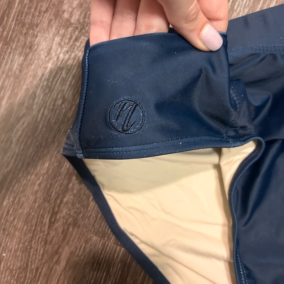 Nani swimsuit bottoms - Picture 4 of 6